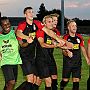 7.8.2018 VfB Germania Halberstadt vs, FC Rot-Weiss Erfurt 0-1_74